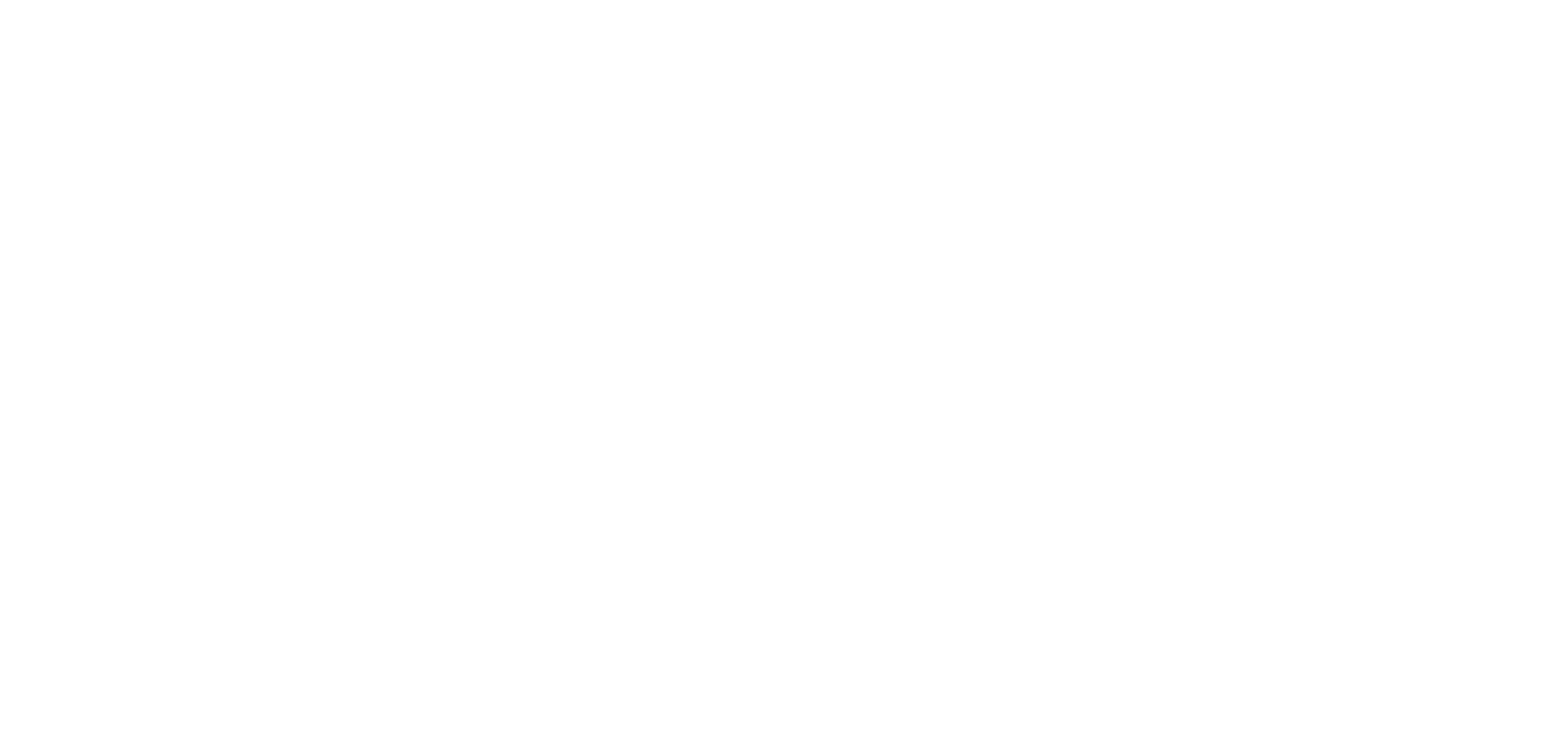 1234