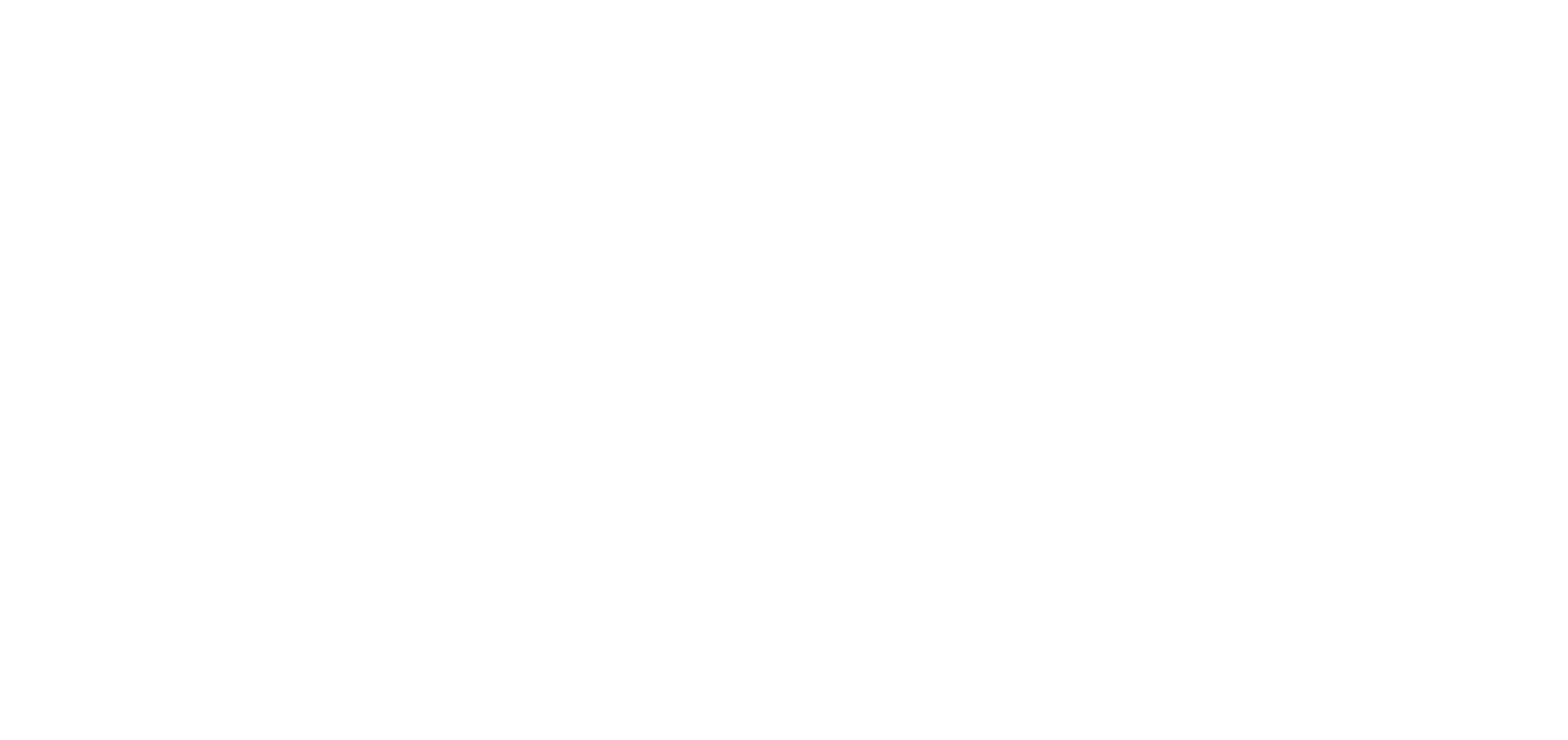 中3