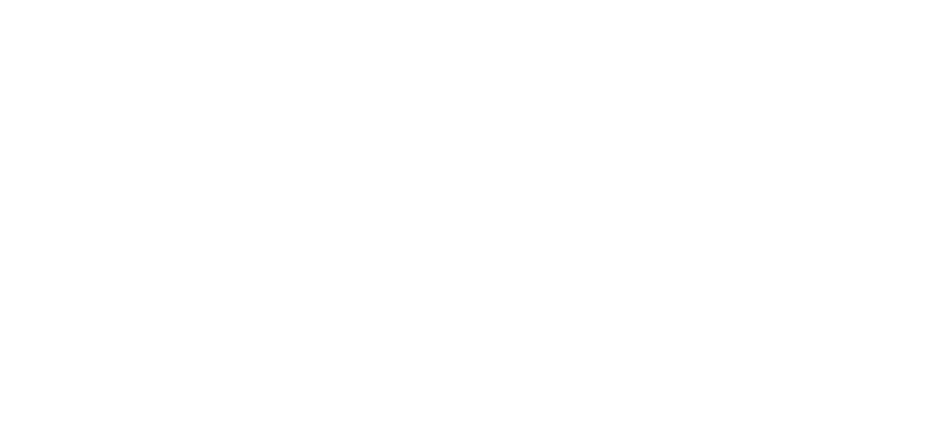 中1