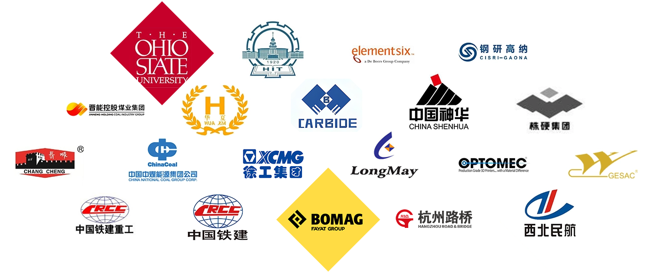 Partners